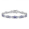Tanzanite