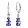 Tanzanite