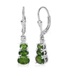 Chrome Diopside