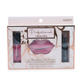 MGI Lip Treatment Set - Sticky add to cart bar