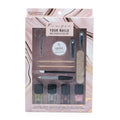 MGI Pamper Yourself Nail Care Set - Sticky add to cart bar