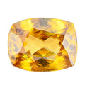 AAAA Adamantine Sphene (Cush 9x7 mm) 2.00 ctw - Sticky add to cart bar