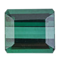 Gem Hunter Collection Certified & Appraised AAAA Pirineu Lagoon Tourmaline (Oct Free Size) 4.00 ctw - Sticky add to cart bar