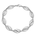 Rhapsody 950 Platinum Bracelet (6.50 In) (10.60 g) - Sticky add to cart bar