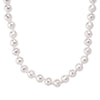 White Shell Pearl