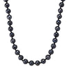 Peacock Shell Pearl