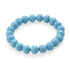 Sleeping Beauty Color Shell Pearl