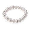 White Shell Pearl