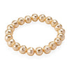 Golden Shell Pearl