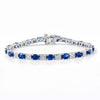 Kyanite