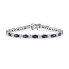 Iolite