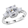 Asscher