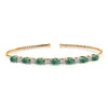 Kagem Zambian Emerald