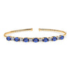 Tanzanite