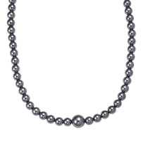 Terahertz 66.00 ctw Beaded Necklace 20 Inches