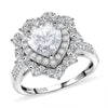 Moissanite