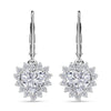 Moissanite