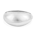Calvin Klein Closeout Stainless Steel Empathic Bangle Bracelet (6.25 In) - Sticky add to cart bar