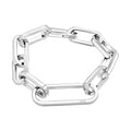 Calvin Klein Stainless Steel Brisk Bracelet (6.50 In) - Sticky add to cart bar