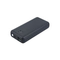 Closeout JIGA 30000 mAh Power Bank with Flashlight - Sticky add to cart bar