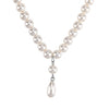White Shell Pearl