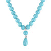 Sleeping Beauty Color Shell Pearl