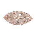 Luxuriant Lab Grown Pink Diamond (Mrq Mix Size) (VS) 4.00 ctw - Sticky add to cart bar