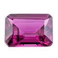 AAAA Radiant Ember Garnet (Oct Free Size) 1.75 ctw - Sticky add to cart bar