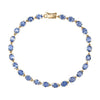 10K Yellow Gold