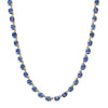 10K Yellow Gold