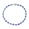 10K White Gold