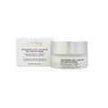 Erth Skin London Hyaluronic Acid + Collagen Pro Age Eye Cream 30ml - Sticky add to cart bar