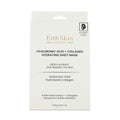 Erth Skin London Hyaluronic Acid & Collagen Mask - 3 sheets - Sticky add to cart bar