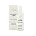 Erth Skin London Hyaluronic acid & Collagen Serum - 60ml - Sticky add to cart bar