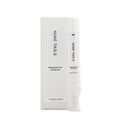 NiNE TAiLS Advanced Line Lift Serum (0.33oz) Made in Korea - Sticky add to cart bar