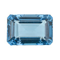 AAAA London Blue Topaz (Oct Free Size) 40.00 ctw - Sticky add to cart bar