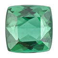 AAAA Santa Rosa Tourmaline (Cush Free Size) 1.60 ctw - Sticky add to cart bar