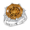 Citrine