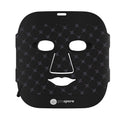 Prospera Panther LED Skin Rejuvenate FDA Approved Face Mask (1 Year Warranty) - Sticky add to cart bar