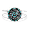 Kingman Turquoise