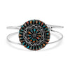Spiny Turquoise