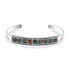Spiny Turquoise