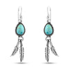 Kingman Turquoise