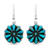 Kingman Turquoise
