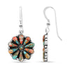 Spiny Turquoise