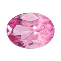 Collector's Edition AAAA Mahenge Pink Spinel (Ovl Free Size) 1.00 ctw - Sticky add to cart bar