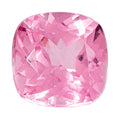 AAAA Mahenge Spinel (Cush Free Size) 1.00 ctw - Sticky add to cart bar