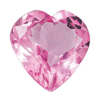 Collector's Edition AAAA Mahenge Pink Spinel (Hrt Free Size) 1.00 ctw