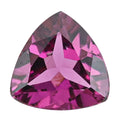 AAAA Radiant Ember Garnet (Trl Free Size) 1.00 ctw - Sticky add to cart bar