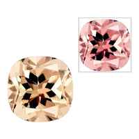Certified & Appraised AAAA Turkizite (Cush Free Size) 5.00 ctw
